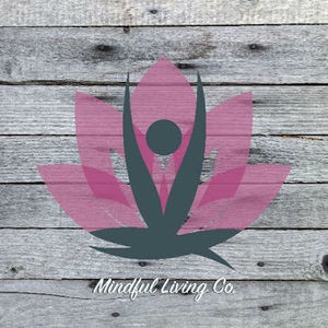 Meet your Posher, Mindful
